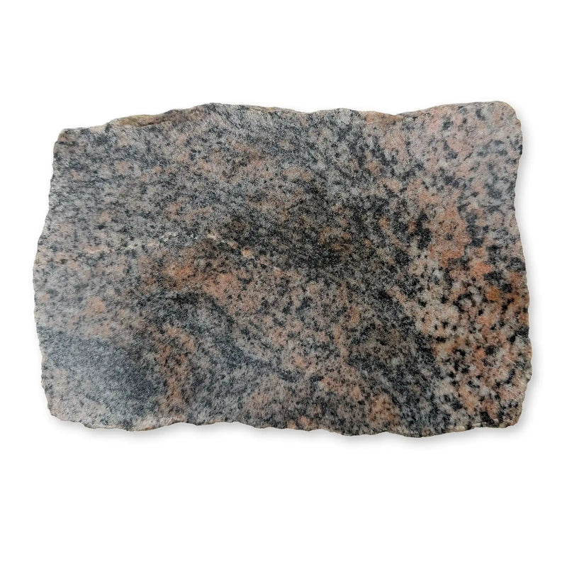L001