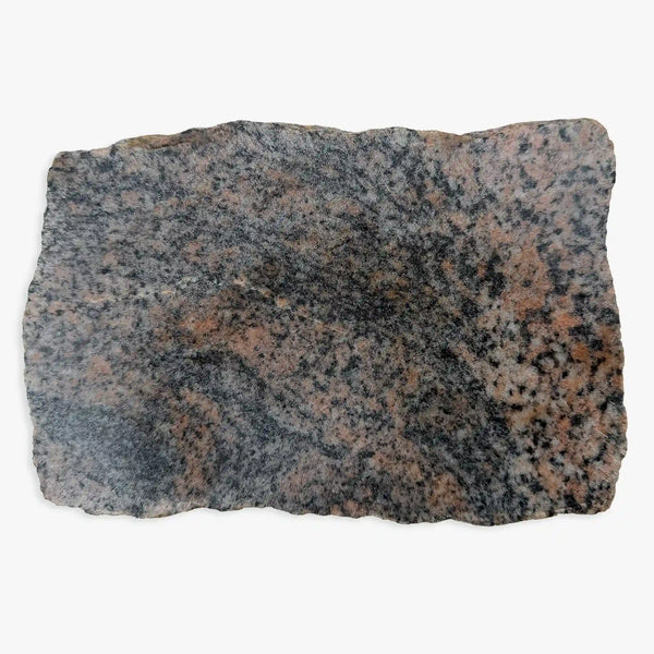 Stein L001, ca. 22.0 × 14.5 × 5.0 cm