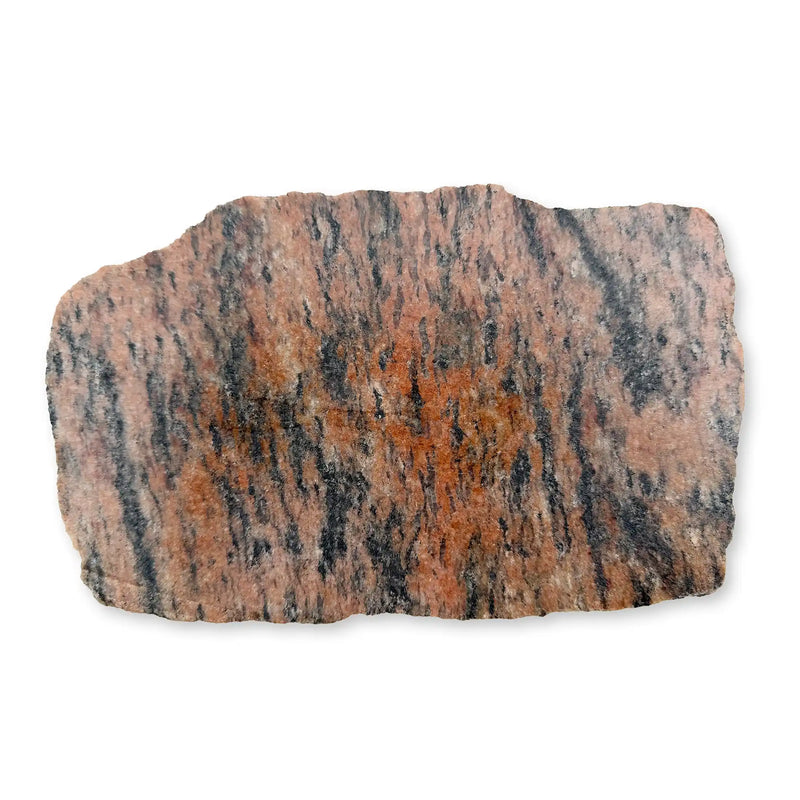 L002