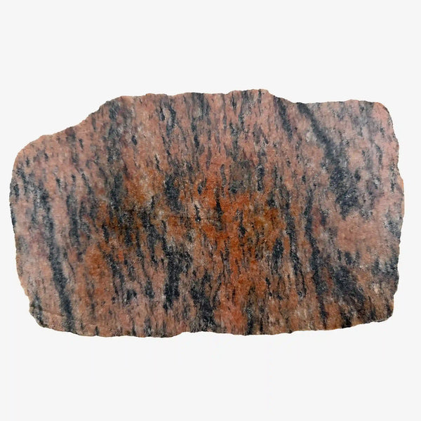 Stein L002, ca. 22.0 × 13.5 × 4.0 cm