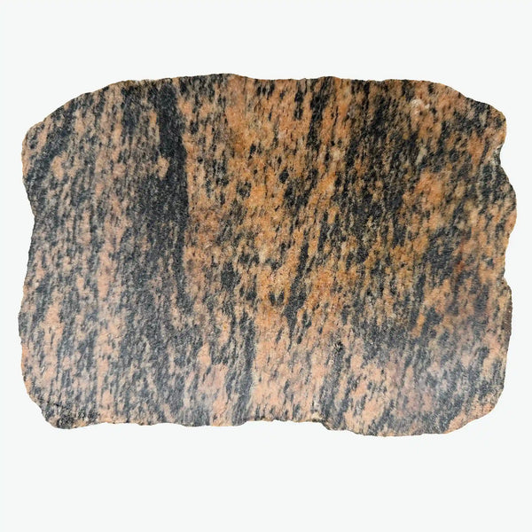 Stein L003, ca. 20.0 × 14.0 × 7.0 cm