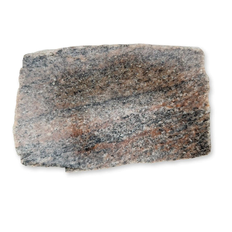 L004