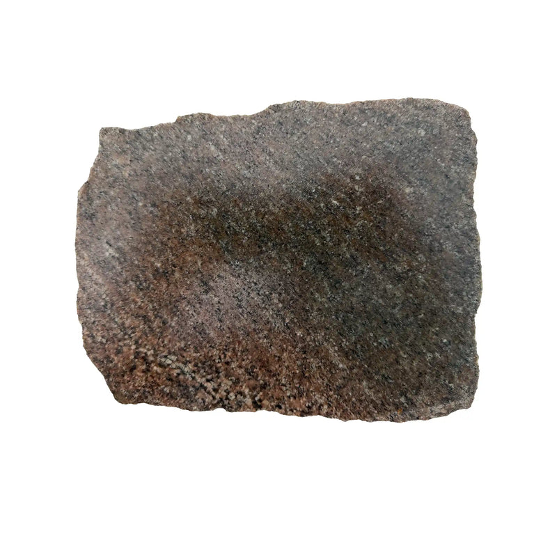 L005