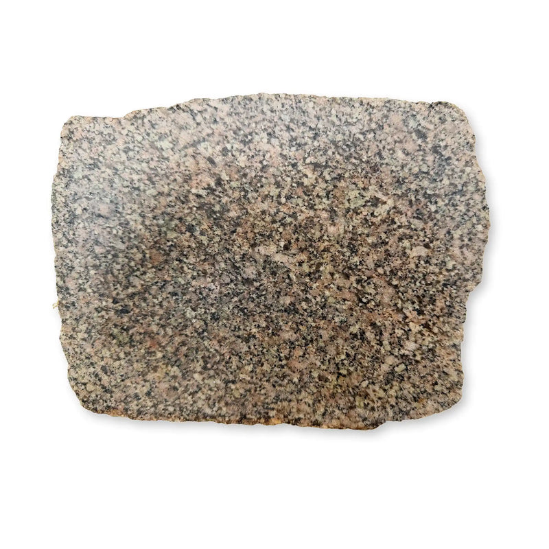 L006