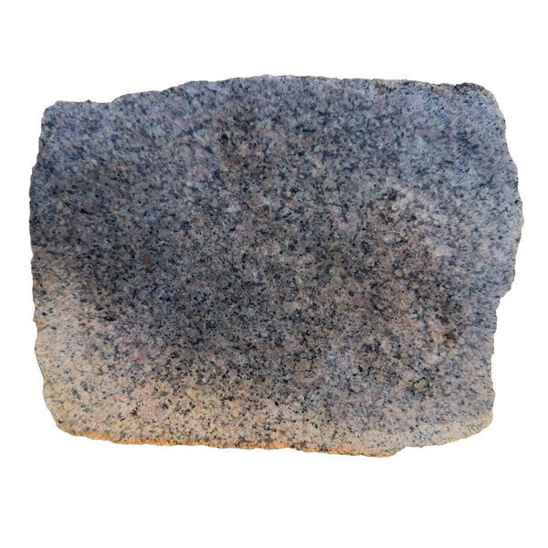 Stein L006, ca. 20.0 × 13.0 × 6.0 cm