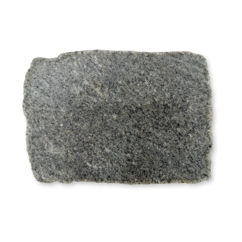 L010