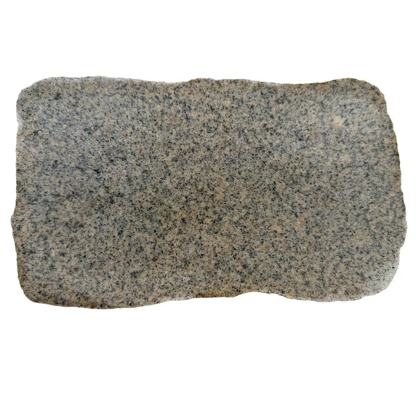 Stein L010, ca. 22.5 × 13.5 × 5.0 cm