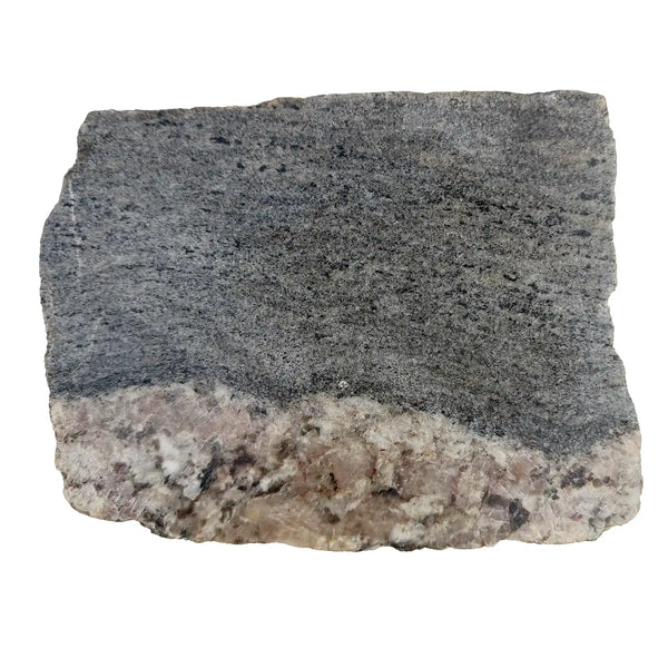 Stein L011, ca. 21.0 × 16.0 × 5.5 cm