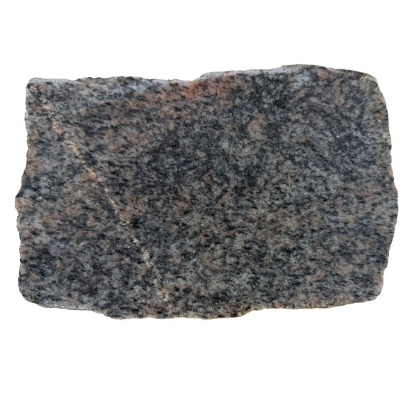 Stein L012, ca. 20.5 × 13.5 × 6.0 cm