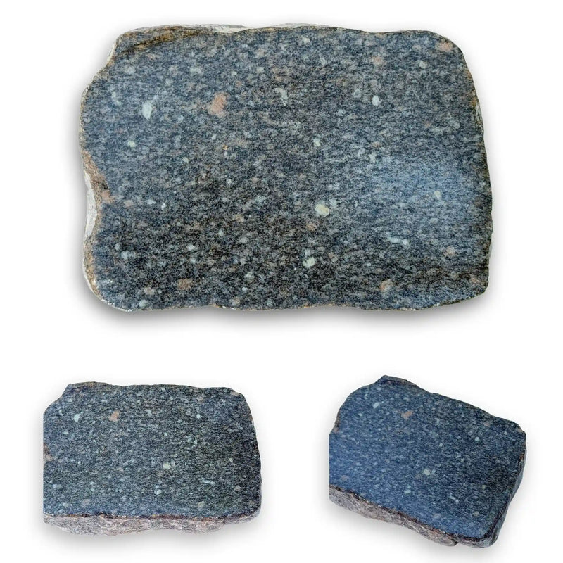 S001