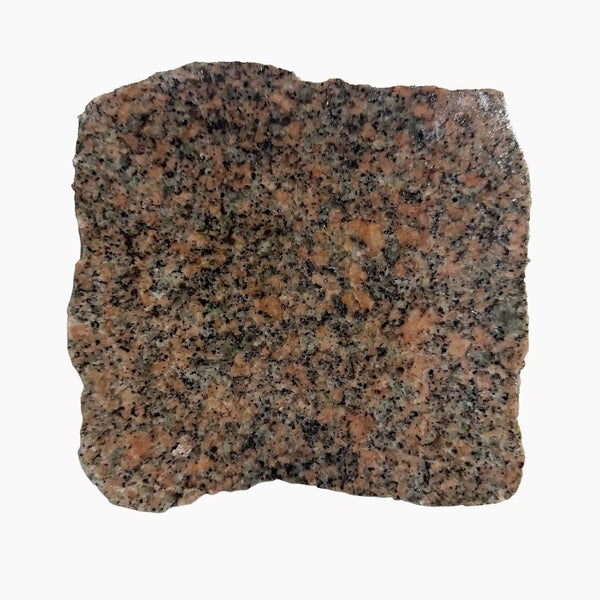 Stein S009, ca. 16.0 × 15.0 × 5.0 cm
