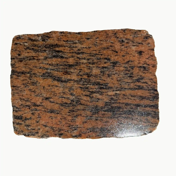 Stein S011, ca. 18.5 × 13.5 × 4.5 cm