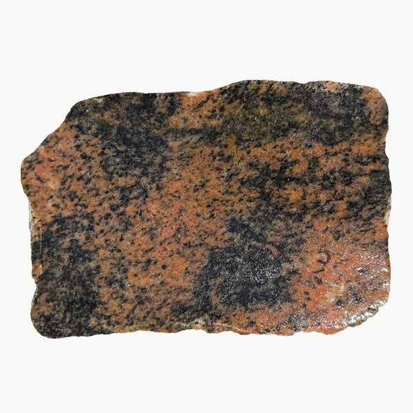 Stein S012, ca. 17.0 × 11.0 × 4.0 cm