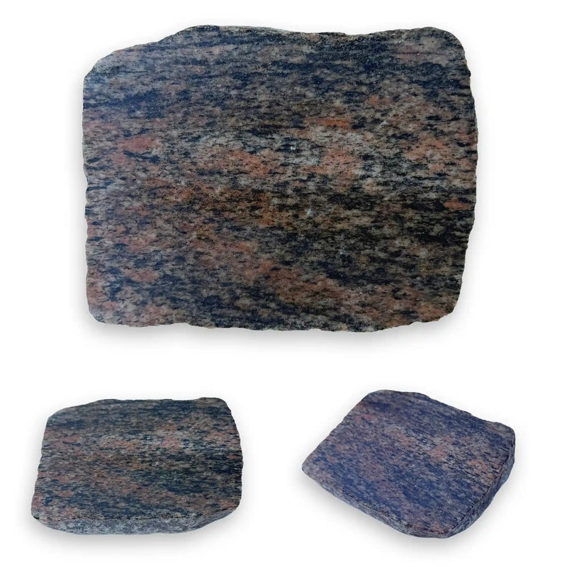 S013