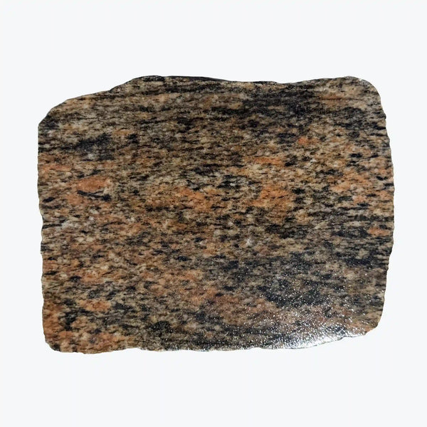 Stein S013, ca. 17.0 × 13.5 × 4.5 cm