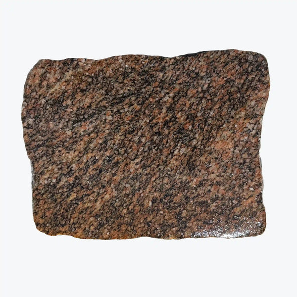 Stein S014, ca. 17.5 × 13.5 × 3.5 cm
