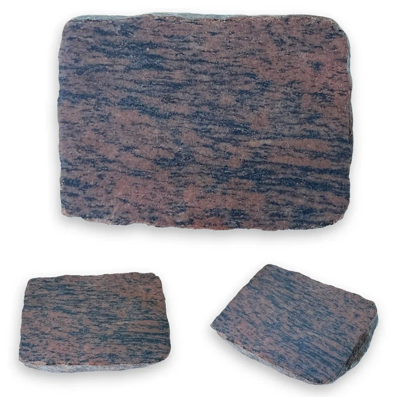 S015