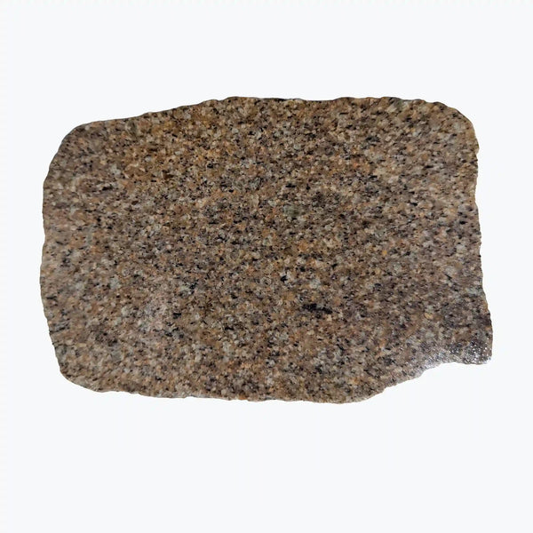 Stein S016, ca. 17.5 × 12.0 × 6.0 cm