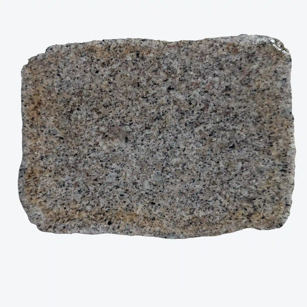 Stein S017, ca. 17.5 × 12.5 × 6.0 cm