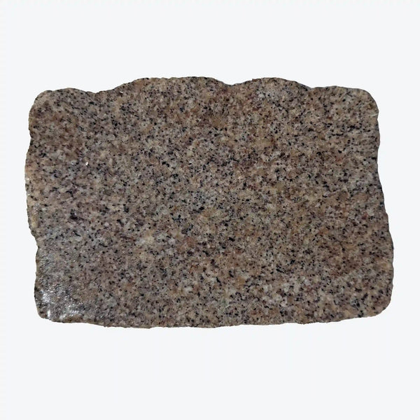 Stein S018, ca. 18.5 × 13.5 × 5.0 cm