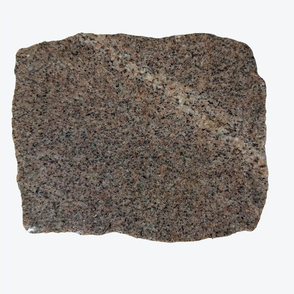 Stein S020, ca. 18.0 × 14.5 × 6.0 cm