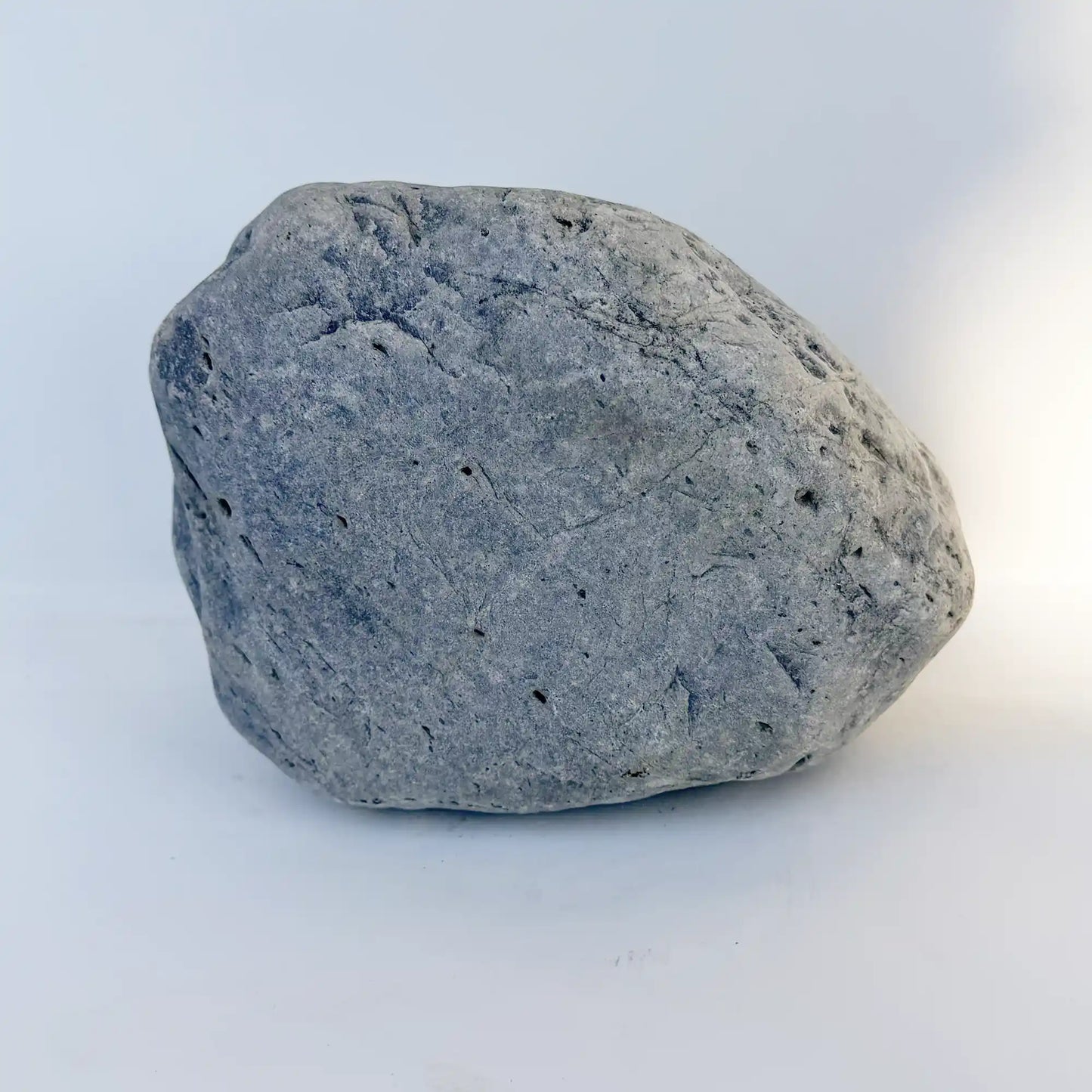 Naturstein D-7 für Gedenkstein mit Gravur