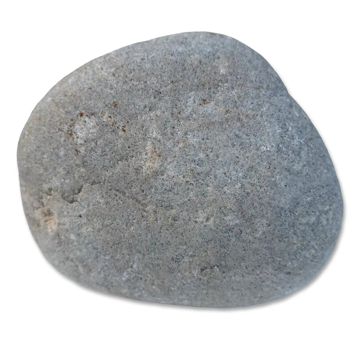 Natural gravestone for dog &amp; cat with engraving - No. Z-3
