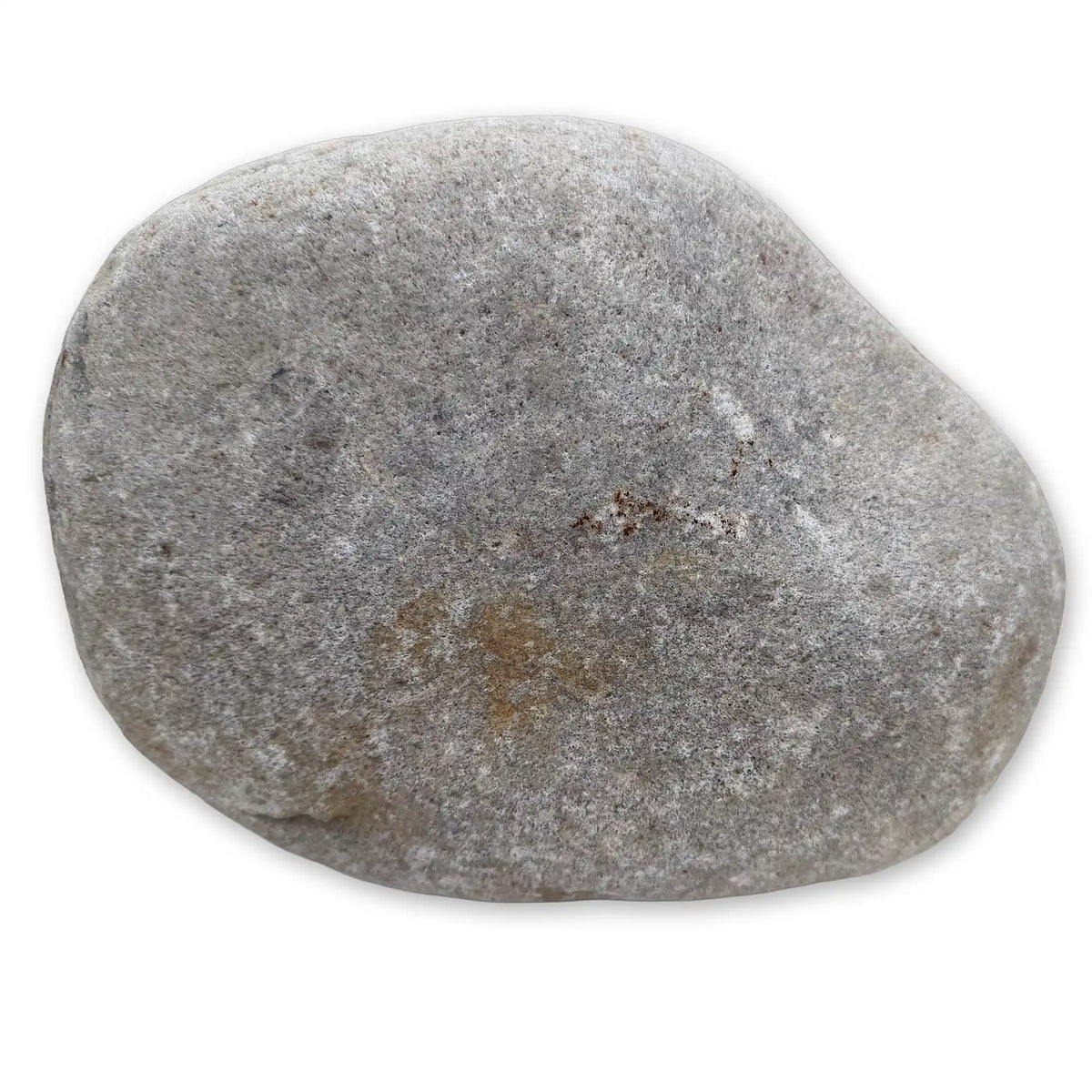 Natural gravestone for dog &amp; cat with engraving - No. Z-5