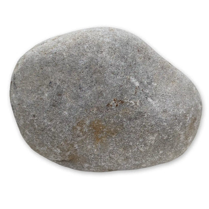 Natural gravestone for dog &amp; cat with engraving - No. Z-5