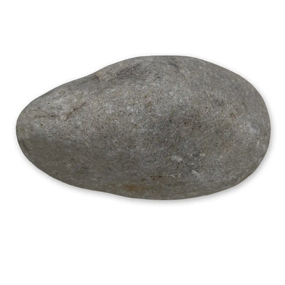 Natural gravestone for dog &amp; cat with engraving - No. Z-5