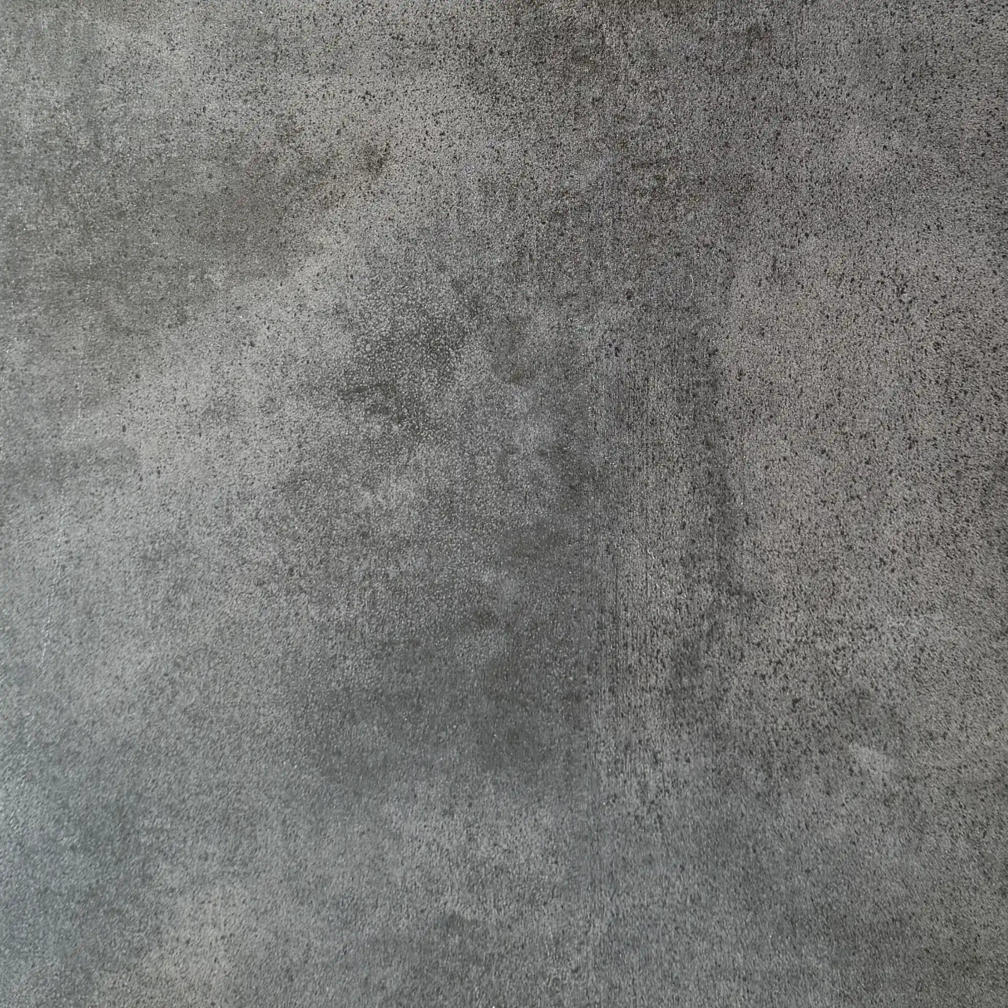 Keramik-feinsteinzeug Farbton Anthrazit-Grau-meliert