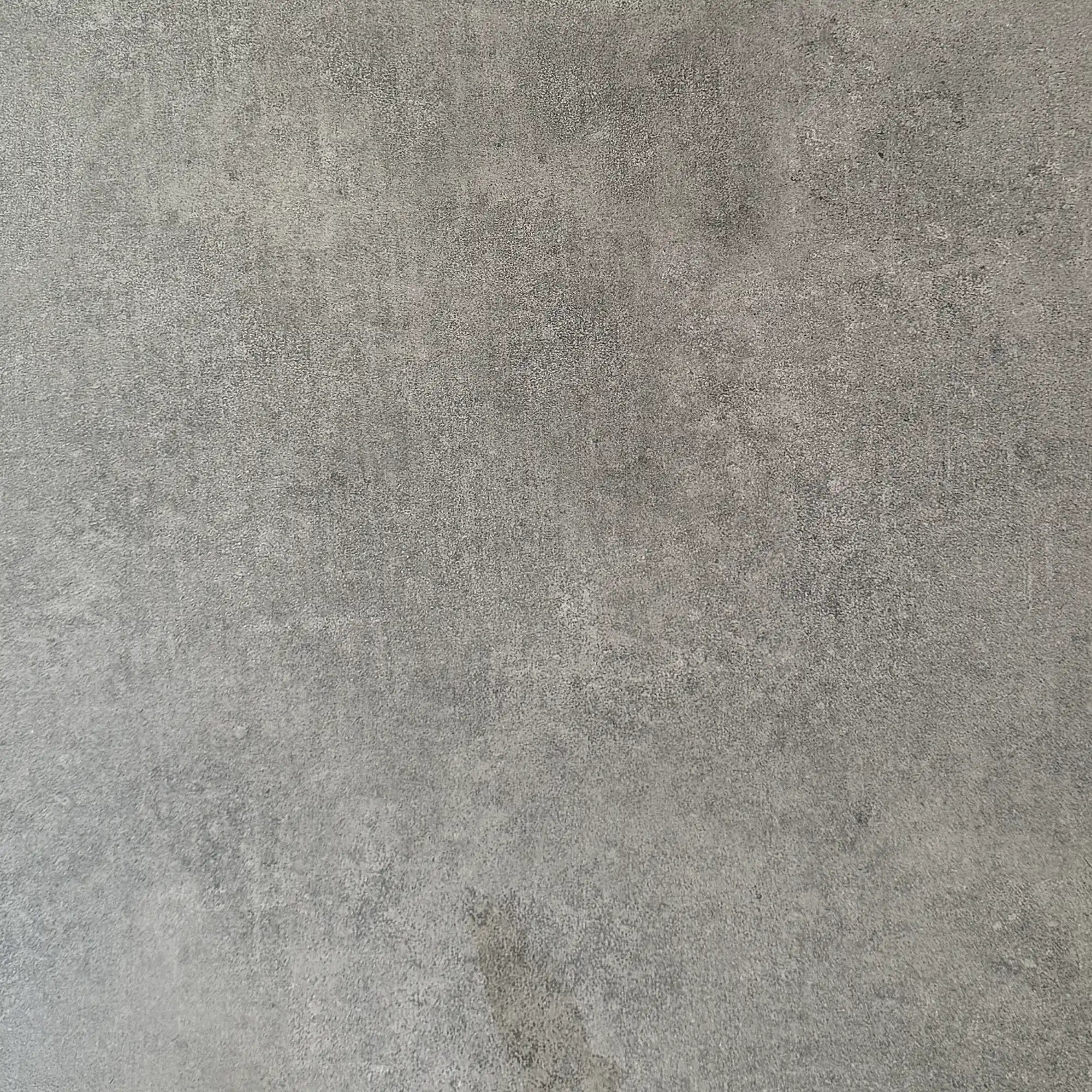 Keramik-feinsteinzeug Farbton Stein-Grau-meliert