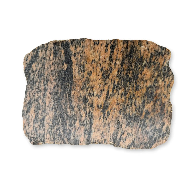 L003