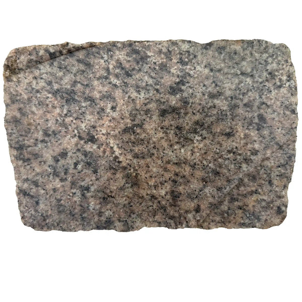 Stein L003, ca. 24.0 × 15.5 × 5.0 cm