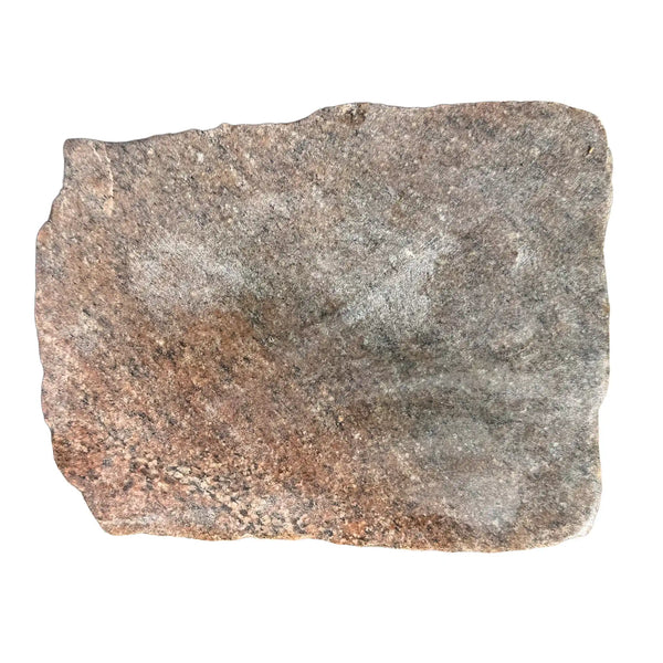 Stein L005, ca. 19.5 × 15.0 × 3.5 cm