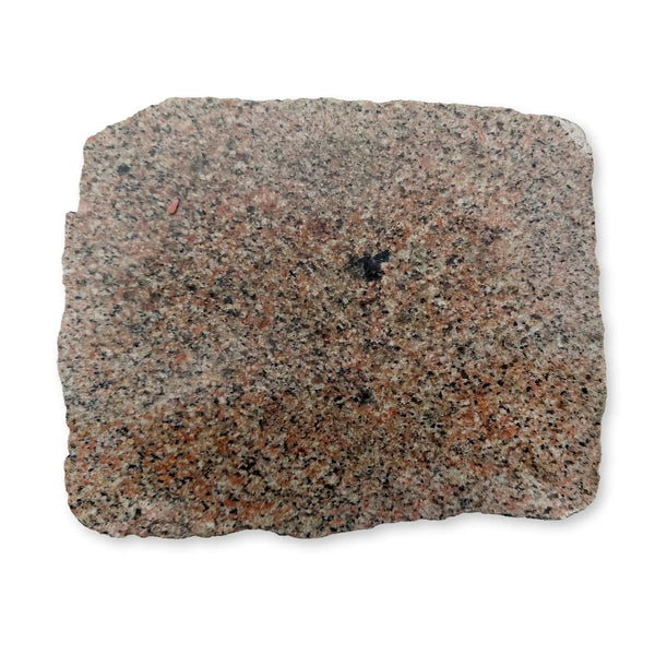 Stein L007, ca. 21.0 × 17.0 × 5.5 cm