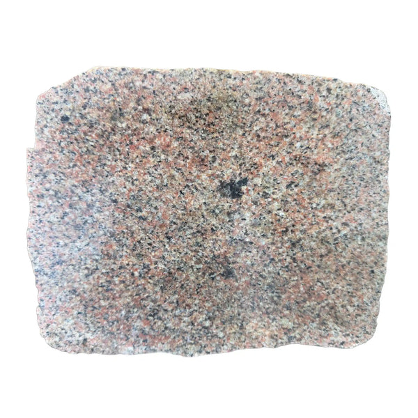 Stein L007, ca. 21.0 × 17.0 × 5.5 cm