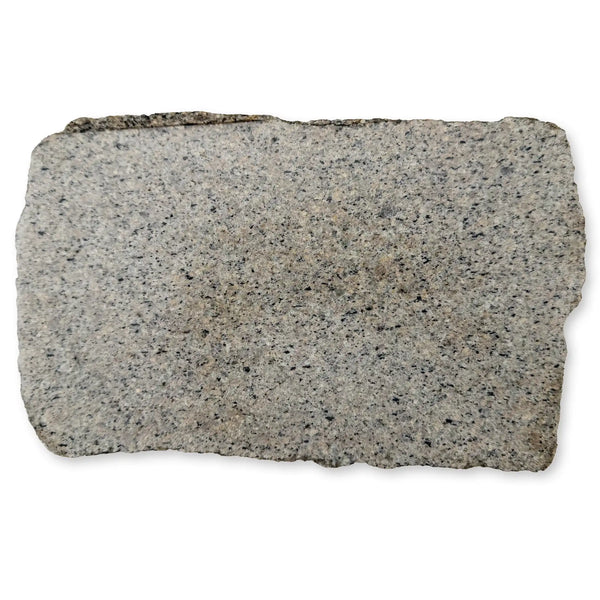 Stein L008, ca. 24.0 × 14.5 × 5.0 cm