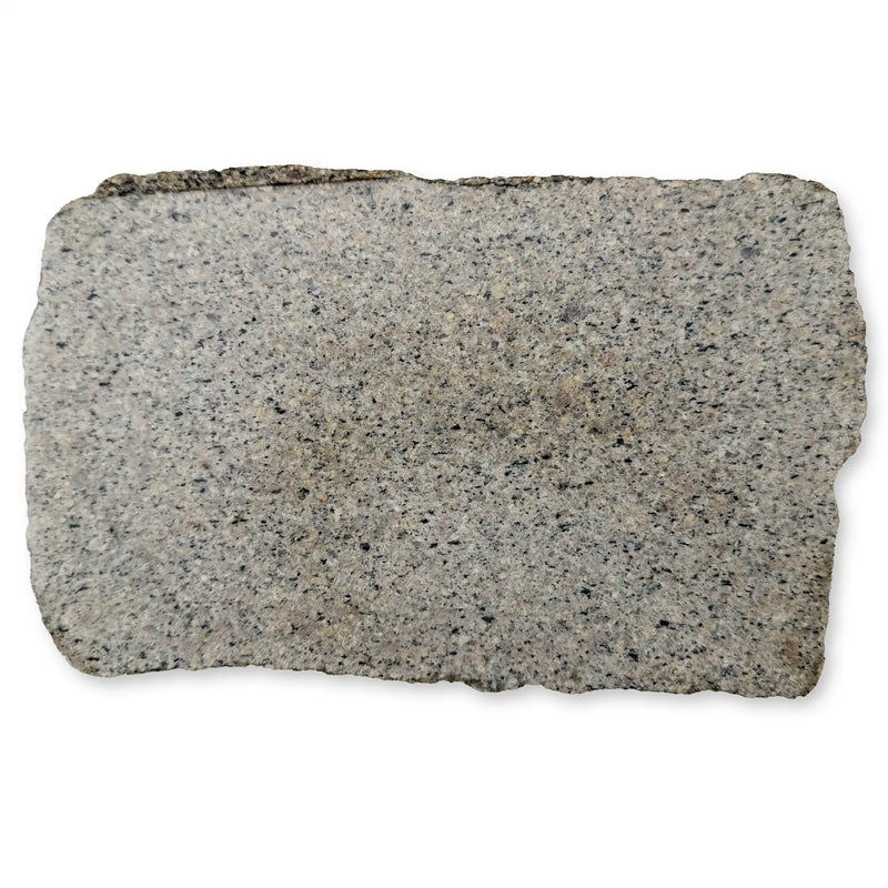 L008