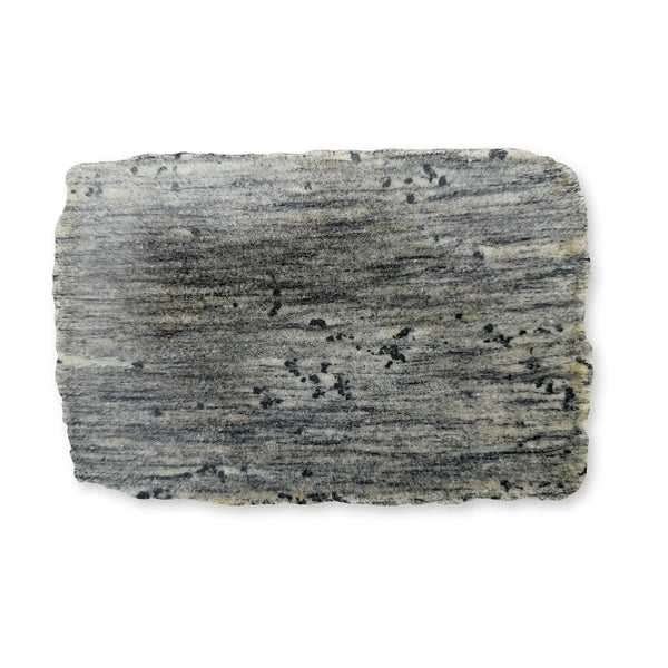 Stein L009, ca. 20.0 × 13.5 × 4.5 cm
