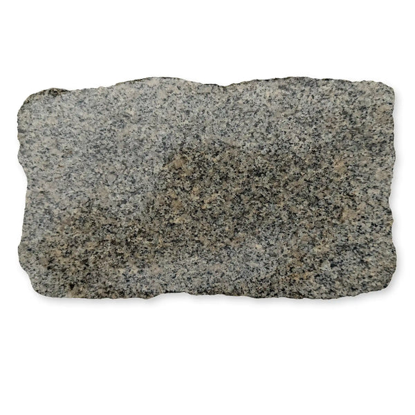 Stein L012, ca. 23.0 × 13.0 × 6.0 cm