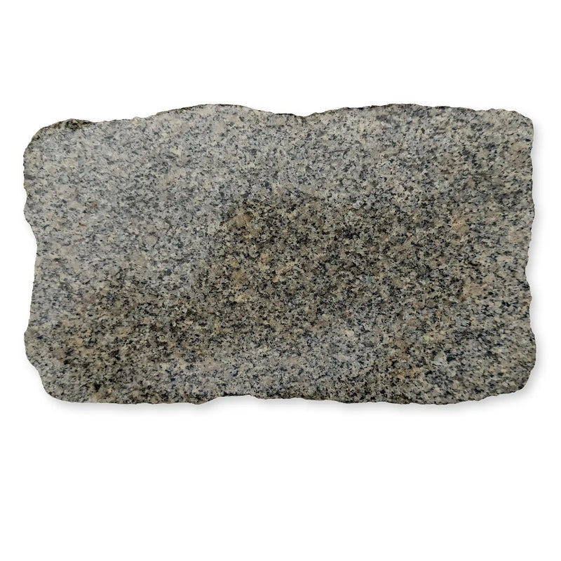 L012