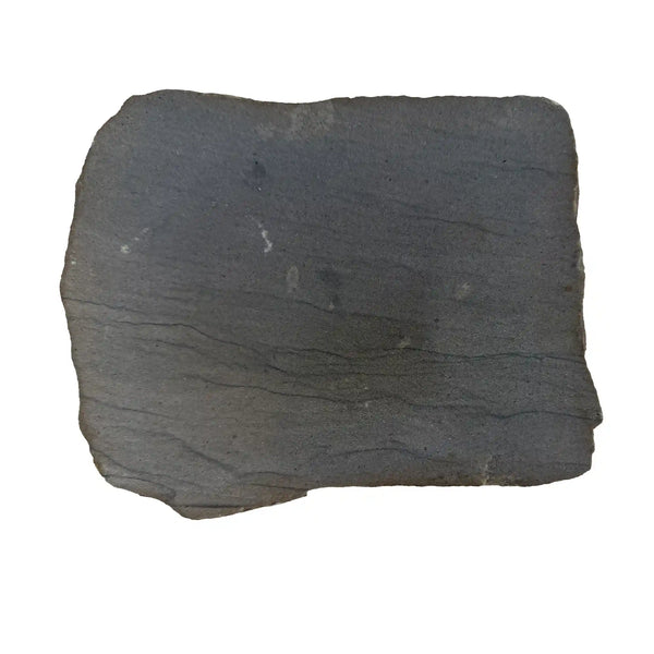 Stein L013, ca. 20.0 × 14.5 × 5.0 cm