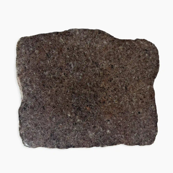 Stein S001, ca. 18.0 × 14.0 × 5.0 cm