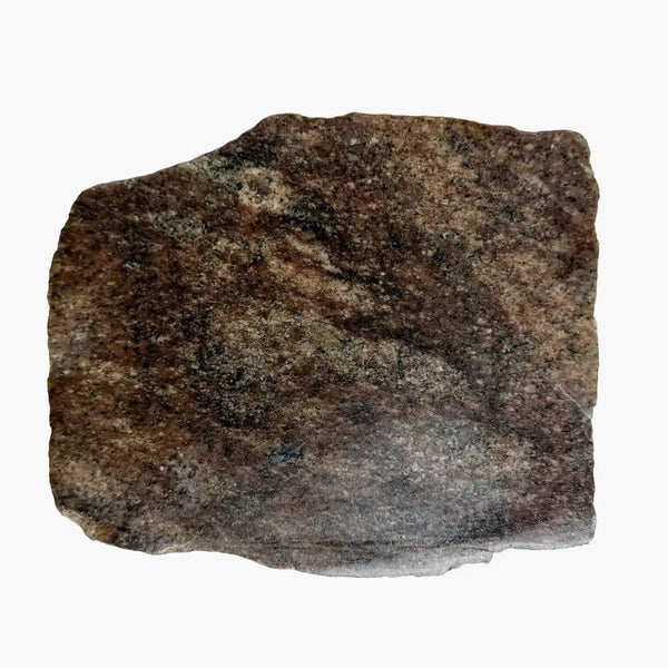 Stein S002, ca. 16.5 × 14.0 × 5.5 cm