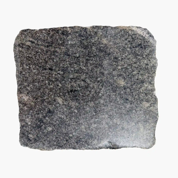 Stein S003, ca. 16.5 × 14.5 × 5.5 cm