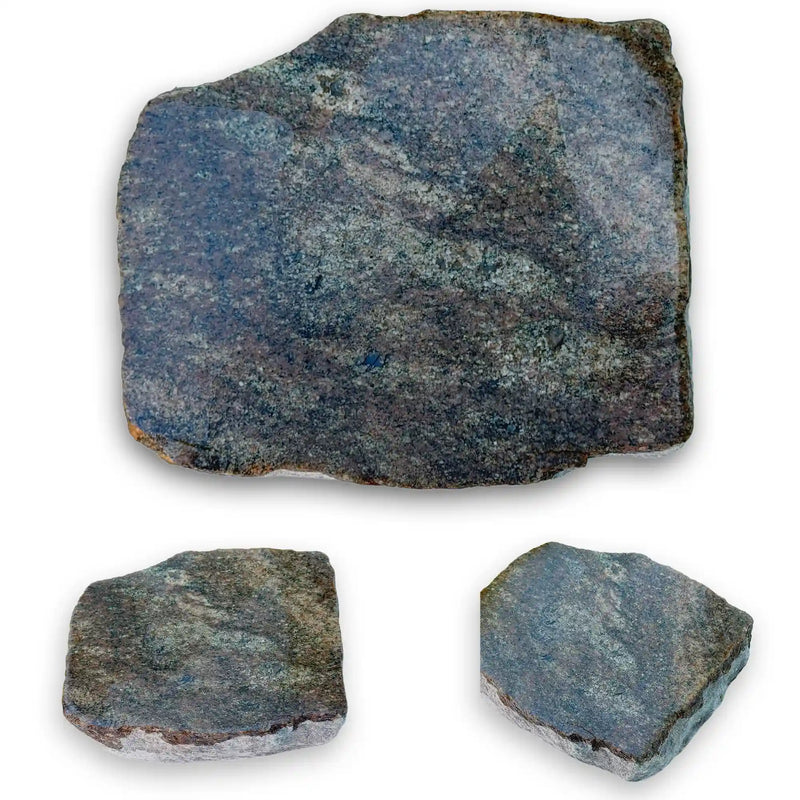 S004