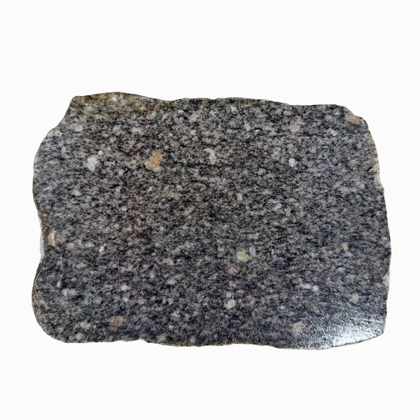 Stein S005, ca. 17.5 × 12.5 × 5.0 cm