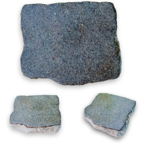 Stein S005, ca. 17.5 × 12.5 × 5.0 cm