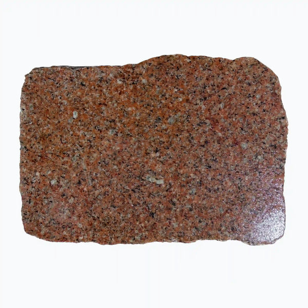 Stein S006, ca. 16.5 × 14.0 × 4.5 cm